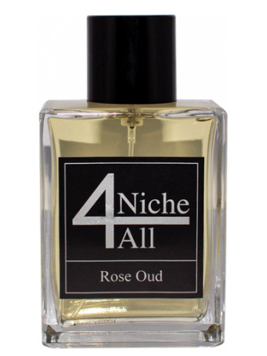 Get the Best Rose Oud Perfume  Rose Oud Fragrance at Lower Prices