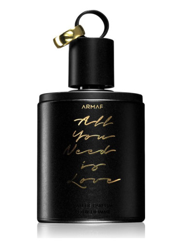 Armaf All You Need Is Desire Inspired By Chanel Allure Homme Sport