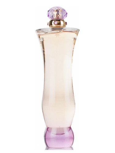 versace women perfume