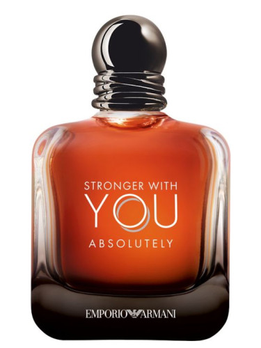 Vermelding bestrating plan armani parfem stronger with you Today's Deals- OFF-61% >Free Delivery