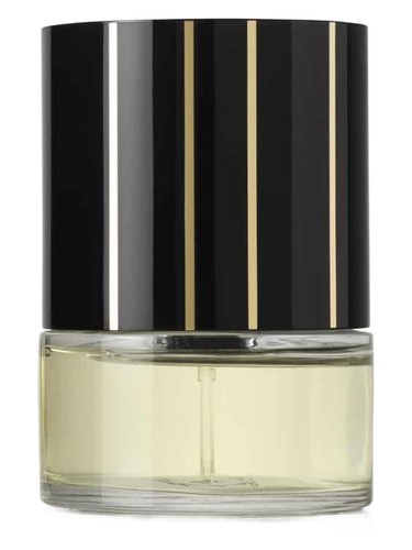 706 Saffron & Oud N.C.P. Olfactives