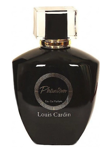 louis cardin perfume price