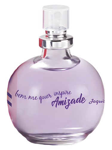 gio antonelli fragrantica