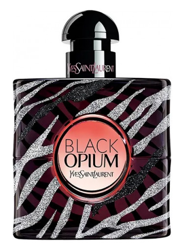 Black opiume parfum thailand