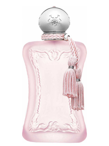 delina parfums de marly