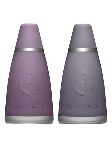 Agustin Davila for Women Agustin Davila for women
