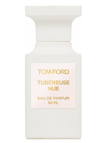 Descubrir 89+ imagen tom ford tubereuse nue perfume review