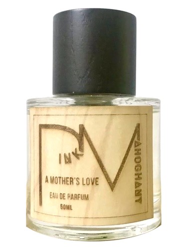 A Mother’s Love Pink MahogHany Fragrances for women and men