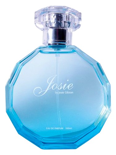 Josie Josie Gibson for women
