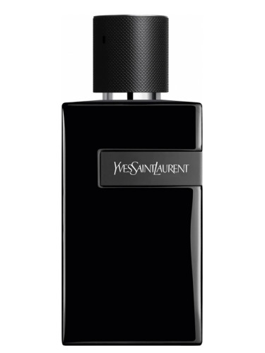 How Long Does Ysl Cologne Last  
