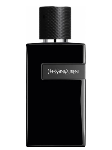 Y Le Parfum Yves Saint Laurent cologne a fragrance for men 2021