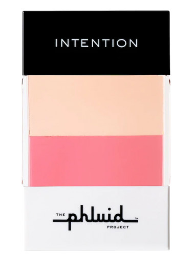 the phluid project fragrance