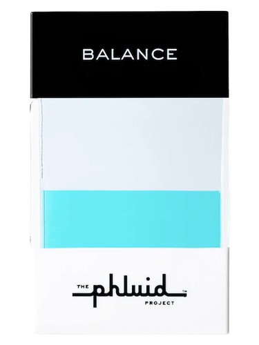 Balance The Phluid Project