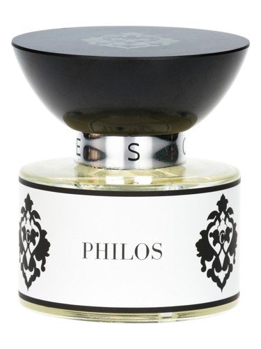 Philos Creso
