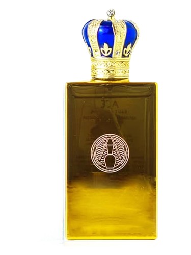Siren Sapphire Scents