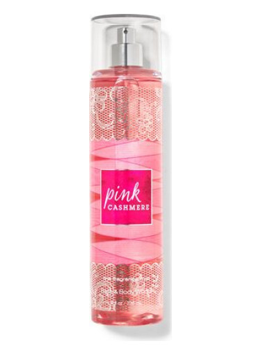 CASHMERE GLOW - Bath & Body Works Fragrance Mist, Lotion and Shower Gel  REVIEW 