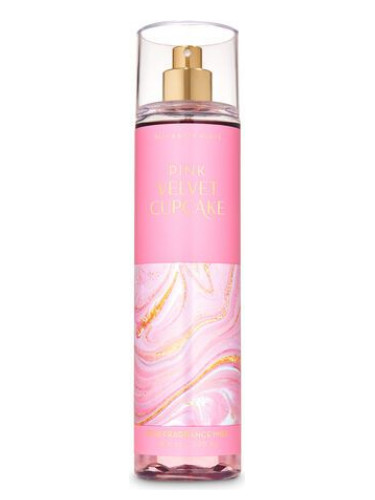 chanel coco lotion pink