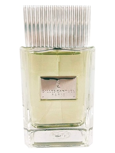 Gilles Cantuel Gilles Cantuel Silver Eau de Parfum