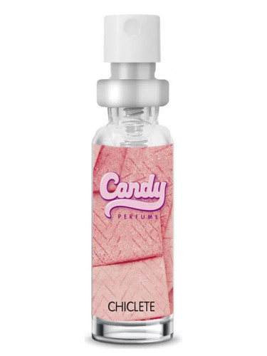 Chiclete Thipos