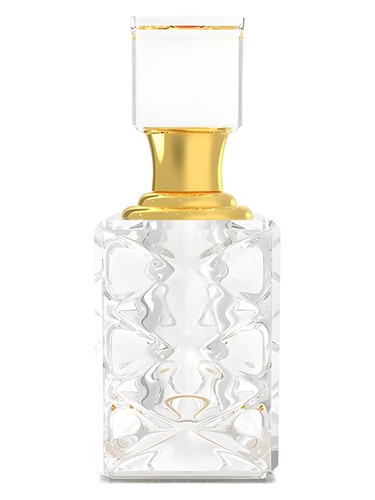 El Nabil El Quraishi Musk