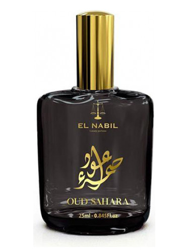 sahara perfume by ralph lauren