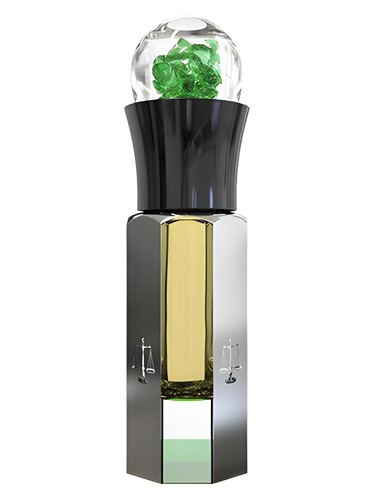 El Nabil Oud Imperial