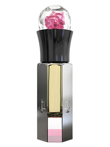 El Nabil Oud Majestic