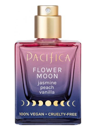 Pacifica Women's Beauty Spray Perfume, Persian Rose - 1 fl oz bottle