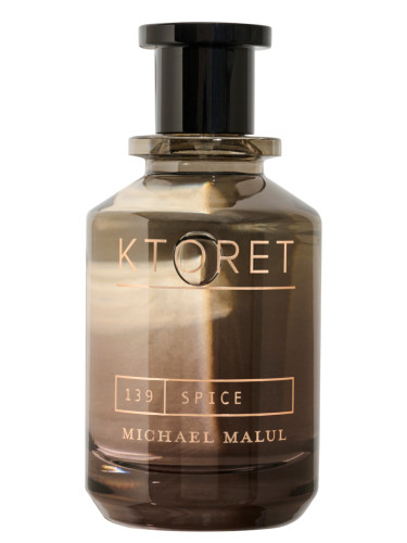 ktoret cologne