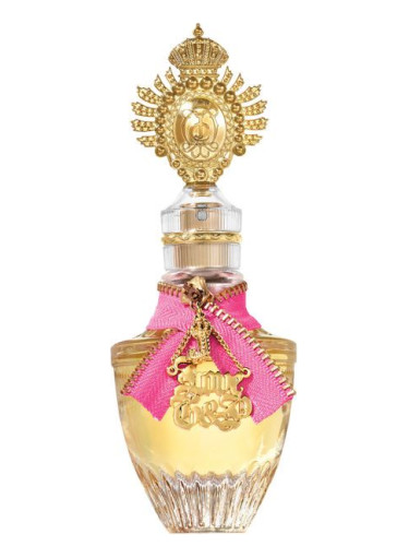 Couture Couture Juicy Couture perfume - a fragrance for women 2009