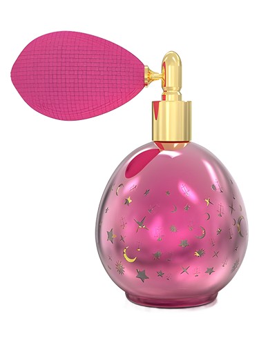 تصویر عطر Musc Princess