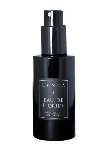 Lvnea Eau de Floride