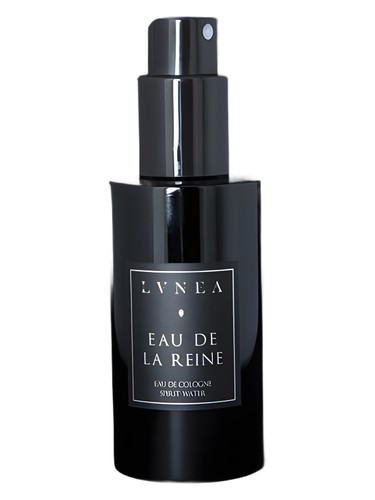 Eau de la Reine Lvnea for women and men