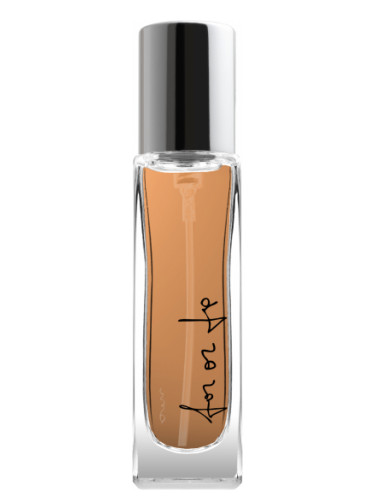 Sacral oud Incarna parfums