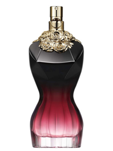La Belle Le Parfum Jean Paul Gaultier Perfume A New Fragrance For Women 2021