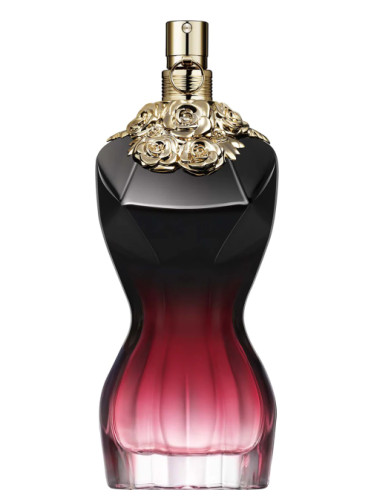 La Belle Le Parfum Jean Paul Gaultier perfume - a fragrance for