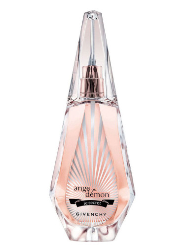 Ange Ou Demon Le Secret Givenchy parfum - een geur voor dames 2009