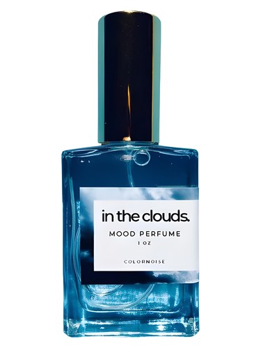 In the Clouds Colornoise for women and men