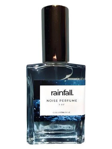 Rainfall Colornoise for women and men