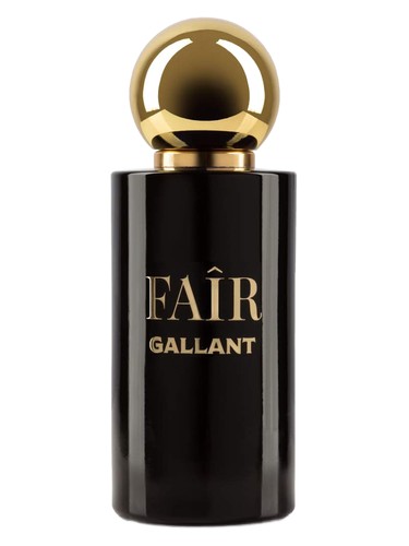 Gallant Fair Parfum for men