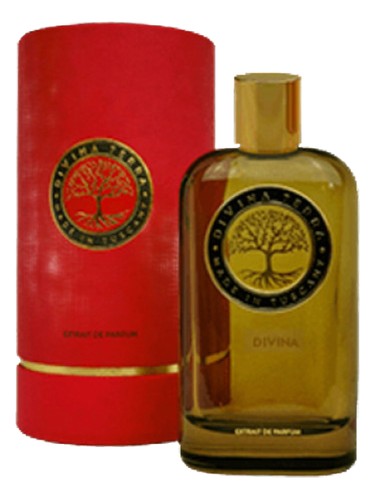 08 Per Sempre DiVina Terra