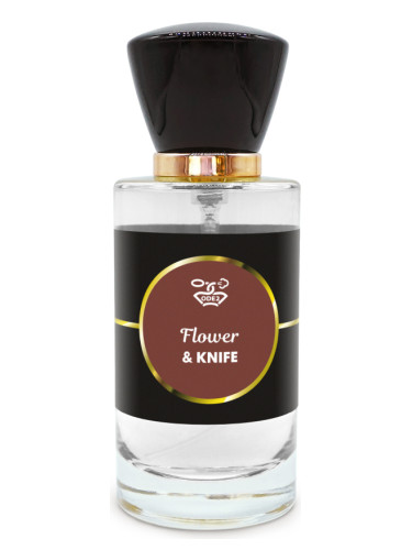 Blossom Aldehydes Smell Fragrance Oil