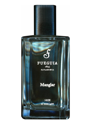 Manglar Fueguia 1833 perfume - a fragrance for women and men 2019