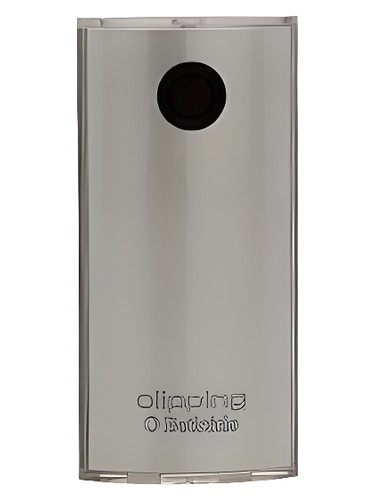 O Boticario Clipping