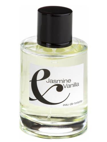 Jasmine Vanilla Perfume : Best Jasmine Vanilla Fragrances with Jasmine  Vanilla notes & scents - Dossier Perfumes