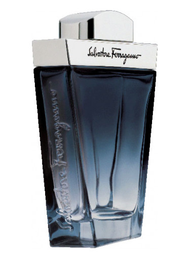 Subtil Homme Salvatore Ferragamo cologne fragrance for men 2003