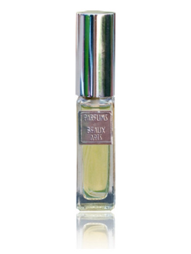 Celadon : A Velvet Green DSH Perfumes for women and men