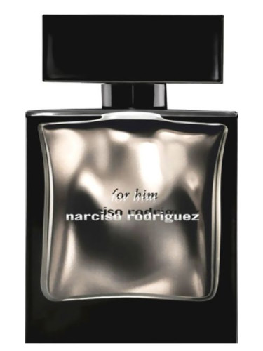 Perfume Narciso Rodriguez Narciso Eau De Parfum EDP Woman 