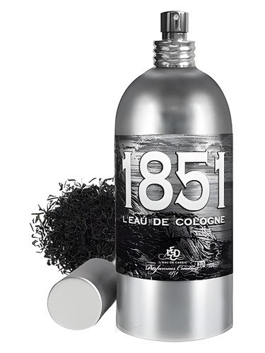 The Noir by L Eau De Cassis