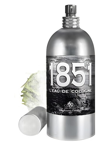 The Vert L'Eau De Cassis for women and men